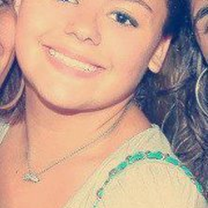 Foto de perfil de Lorena Oliveira