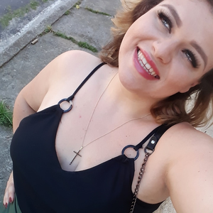 Foto de perfil de Sandra dos santos