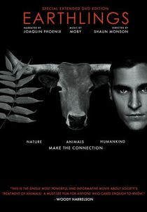 Terráqueos (Earthlings)