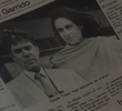 Capítulo 1