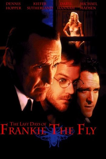  de Filme A Sombra do Desejo (1996)