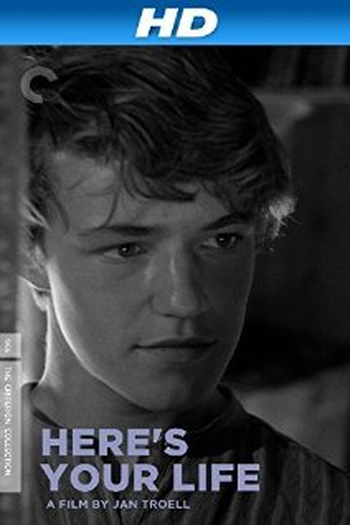  de Filme Here Is Your Life (1966)