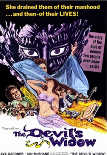 A Balada de Tam Lin (Tam Lin)