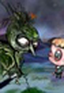 O Menino que Plantava Invernos (O Menino que Plantava Invernos)