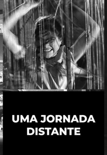 Uma Jornada Distante (Daleká cesta)