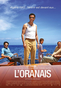 L'Oranais (L'Oranais)