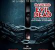 Haunted Evil Dead