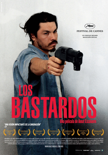 Os Bastardos (Los Bastardos)