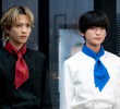Episode.10