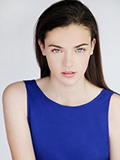 Ava Capri
