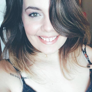 Foto de perfil de Lorena