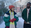 Épisode 2
