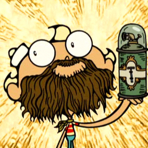 Foto de perfil de Raphael
