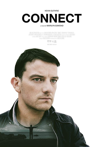 Poster 1 de Filme Conectar (2019)