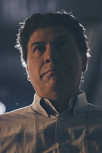 Poster de Episódio Capítulo 23 (2020)