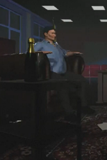 Antenna: Slavic (Antenna: Slavic)