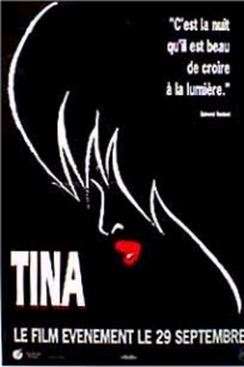  de Filme Tina - A Verdadeira História de Tina Turner (1993)