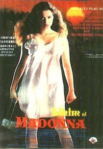 Lihim ni Madonna (Lihim ni Madonna)