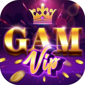 Foto de perfil de gamvipco