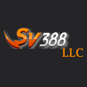 Foto de perfil de SV388