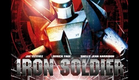 Iron Soldier - Trailer