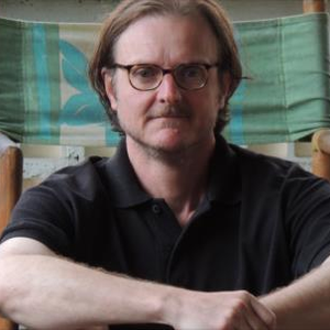 Foto de perfil de ZLuiz