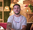 Episódio 14