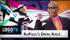 RuPaul's Drag U - Season 3 Promo - Logo TV