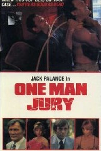  de Filme O Justiceiro Rebelde (1978)