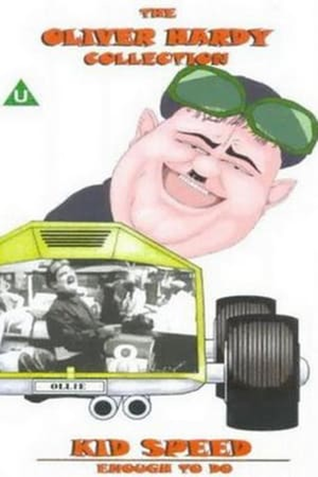  de Curta Arreda que eu vou passar (1924)