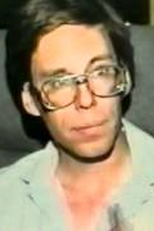 Lazar: Cosmic Whistleblower (Lazar: Cosmic Whistleblower)