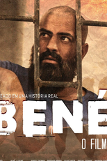 Bené - O Filme (Bené - O Filme)
