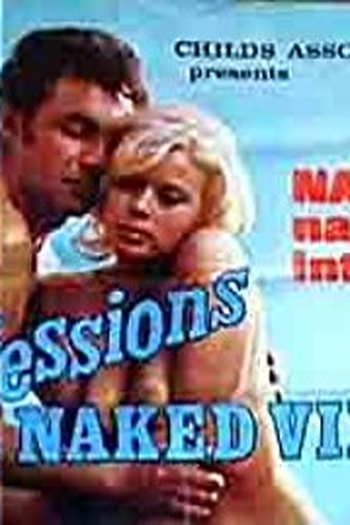 Poster de Filme Schulmädchen-Report 11. Teil - Probieren geht über Studieren (1977)