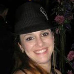 Foto de perfil de Mariane Goncalves