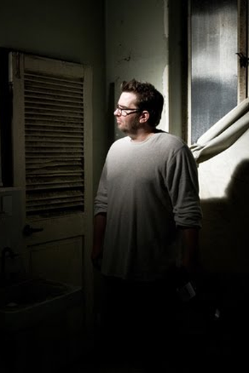  de Curta The Kindred (2010)