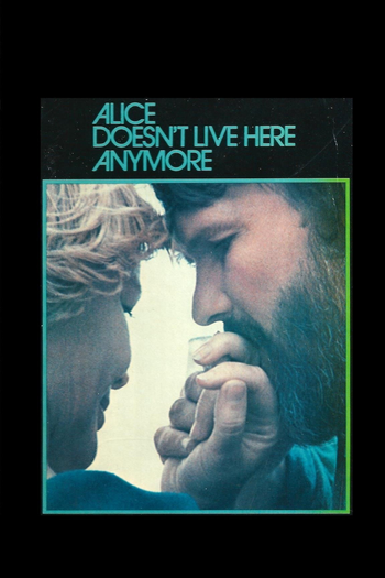  de Filme Alice Não Mora Mais Aqui (1974)