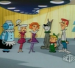 Family Fallout