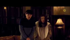 SBS [풍문으로 들었소] - 2차 티저