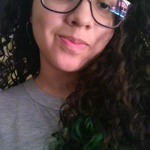 Foto de perfil de Mirian