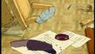 Stormy Petrel. (English Sub) Hillarious Russian Cartoon