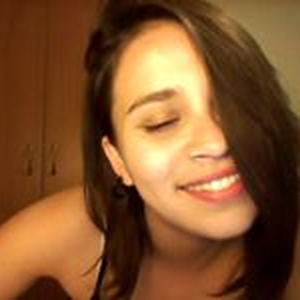 Foto de perfil de Flavia