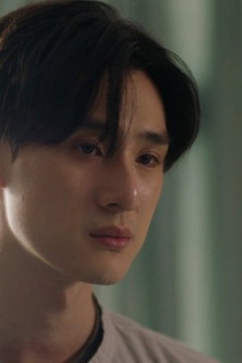 Poster de Episódio ตอนที่ 6 (2026)