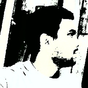 Foto de perfil de Flavio A.S