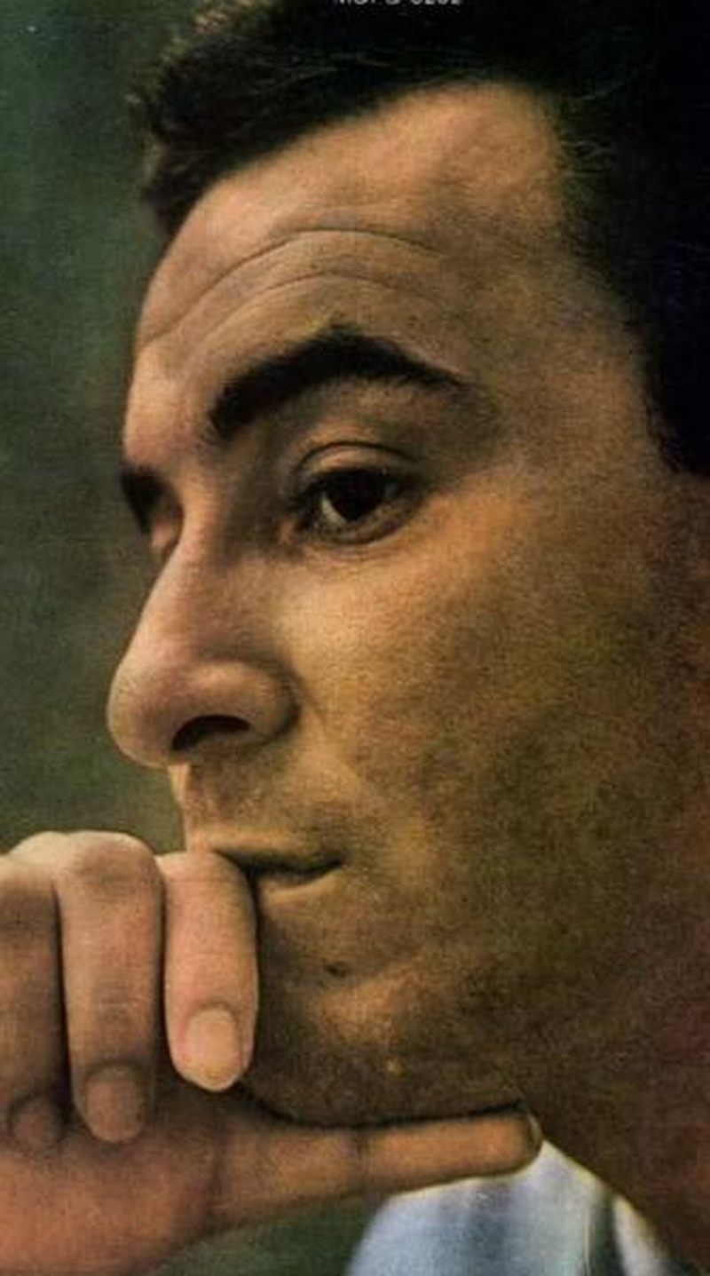 João Gilberto - Foto 7