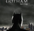 Gotham (5ª Temporada)