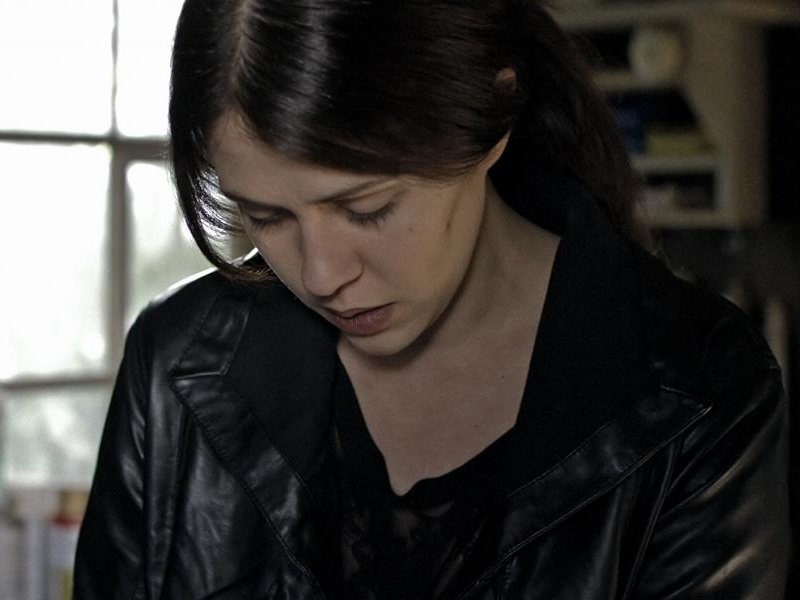 Foto 8 de Stillleben