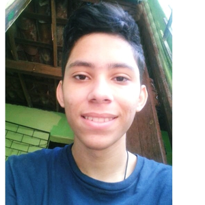 Foto de perfil de Atilio