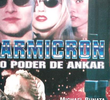 Armicron - O Poder de Ankar 