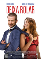 Deixa Rolar (Playing it Cool)