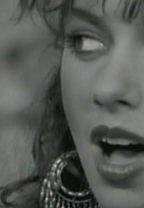 Bangles: Manic Monday (Bangles: Manic Monday)